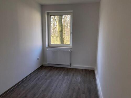 Foto - Etagenwohnung in Delmenhorst zur Miete