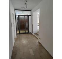 Büro-Lagerräume zu vermieten - 400,00 EUR Kaltmiete, in Freystadt (PLZ: 92342)