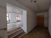Foto - andere in Freystadt zur Miete