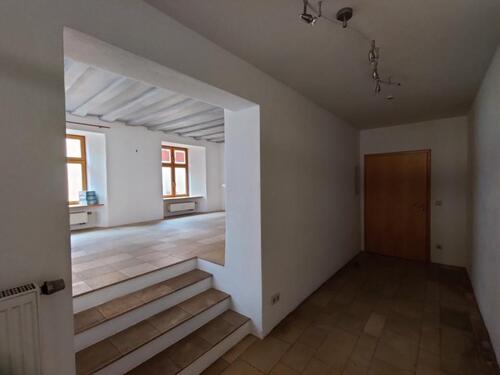 Foto - andere in Freystadt zur Miete