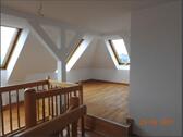 Foto - Etagenwohnung zur Miete in Chemnitz