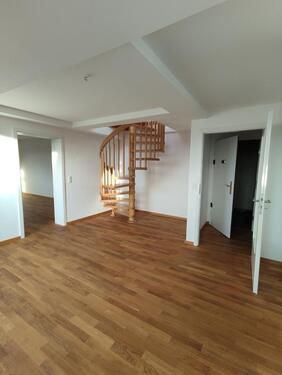 Foto - Etagenwohnung in Chemnitz