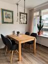 Foto - Etagenwohnung in Unterhaching