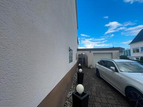 Foto - Einfamilienhaus zum Kaufen in Kirkel
