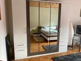 Foto - Einfamilienhaus in Kirkel