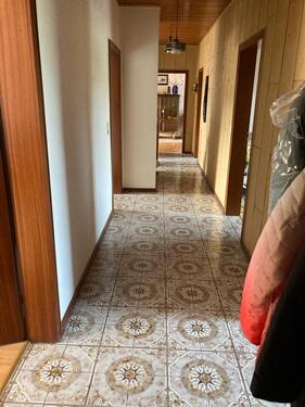 Foto - Einfamilienhaus in Kirkel zum Kaufen