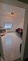 Foto - 3,5 Zimmer DG- Wohnung in Nagold Iselshausen