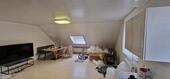 Foto - Etagenwohnung in Nagold