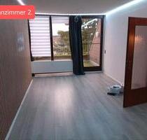 2 Zimmer Wohnung zu vermieten - 670,00 EUR Kaltmiete, in Krefeld (PLZ: 47799) Cracau