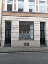 Foto - Atelier Office Pantaleonsviertel