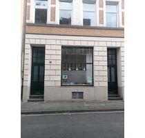 Atelier Office Pantaleonsviertel - Köln Innenstadt