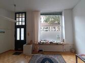Foto - andere zur Miete in Köln