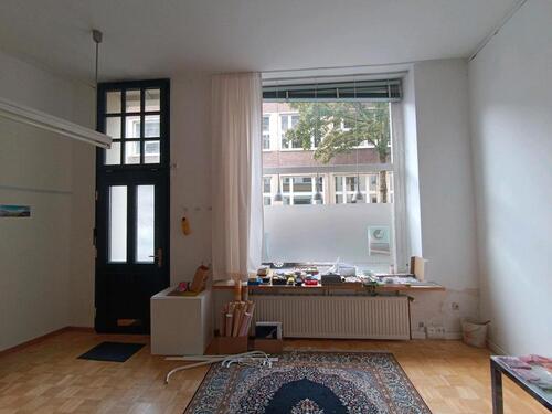 Foto - andere zur Miete in Köln