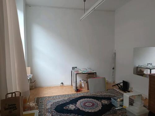 Foto - andere in Köln zur Miete