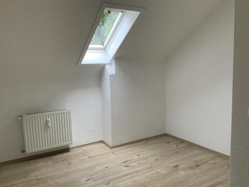 Foto - 3-Zimmer-Wohnung in Recklinghausen Ost