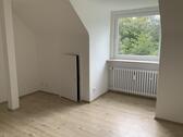 Foto - Etagenwohnung in Recklinghausen