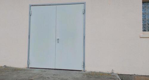 Foto - andere zur Miete in Lauterbach (Hessen)