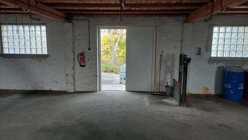 Foto - andere in Lauterbach (Hessen) zur Miete