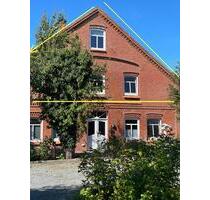 Gemütliche 4-Zimmer-Maisonette-Wohnung zur Dauermiete - Tating