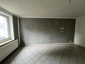 Foto - Lager auf 2 Etagen in Witten - 400,00 EUR Kaltmiete,