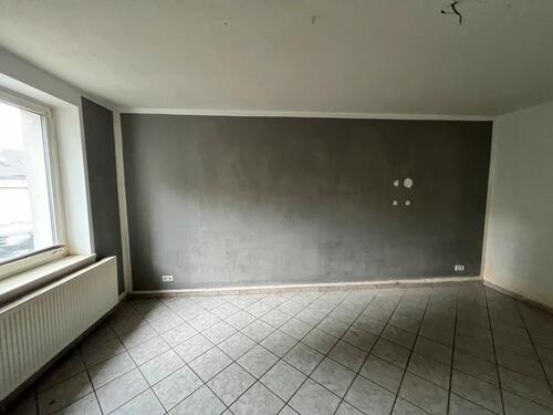 Foto - Lager auf 2 Etagen in Witten - 400,00 EUR Kaltmiete,