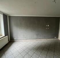 Lager auf 2 Etagen in Witten - 400,00 EUR Kaltmiete, in Witten (PLZ: 58455) Heven