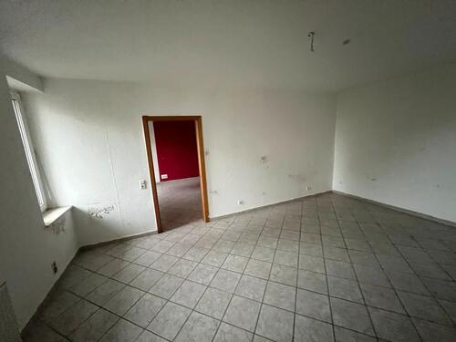 Foto - andere zur Miete in Witten