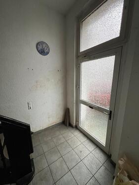 Foto - andere in Witten zur Miete