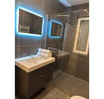 Ferienwohnung Apartment 4 Zimmer7 Betten StellplatzWlan - Essen Stadtbezirk VI