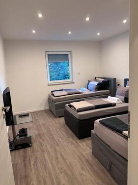 Foto - andere zur Miete in Essen