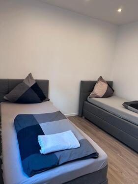 Foto - andere in Essen zur Miete