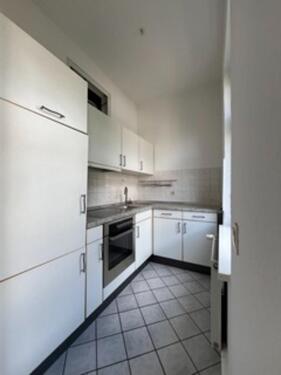 Foto - Etagenwohnung zum Kaufen in Magdeburg