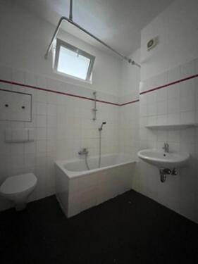 Foto - Etagenwohnung in Magdeburg