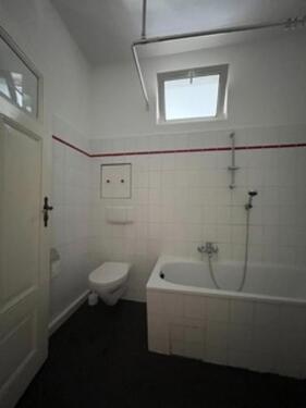 Foto - Etagenwohnung in Magdeburg zum Kaufen