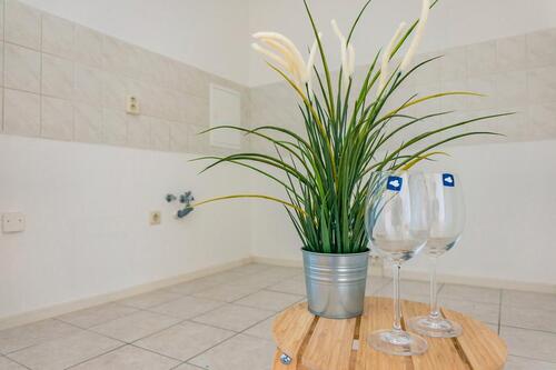 Foto - Etagenwohnung in Chemnitz