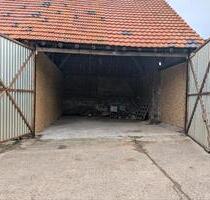 Halle, Lager ,Garage , Stellplatz - Linnich