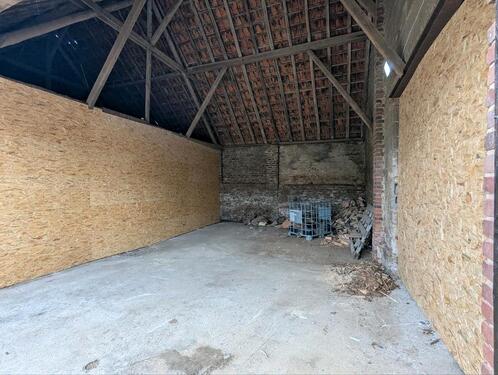 Foto - andere zur Miete in Linnich