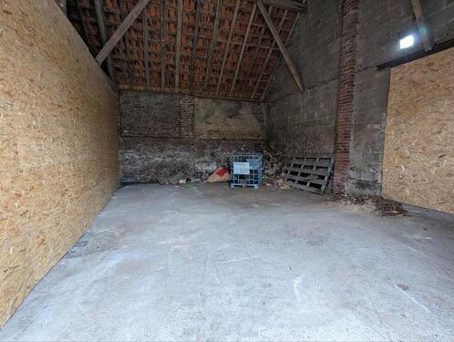 Foto - andere in Linnich