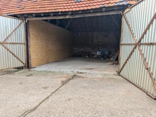 Foto - andere in Linnich zur Miete