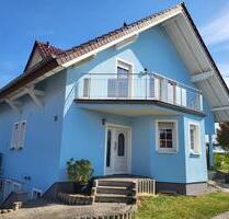 Eigentumswohnung 2,5 Zimmer von privat - Monsheim