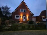 Foto - Gemütliches Einfamilienhaus in ruhiger Lage von Bredstedt