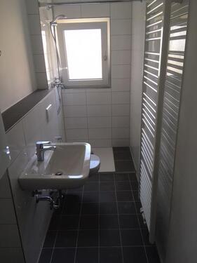 Foto - 3.5 Zimmer Erdgeschoßwohnung in Herten