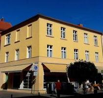 250qm Gewerbefläche direkt am Marktplatz Wittstock - Wittstock/Dosse