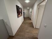 Foto - Großzügige 4-Zimmer-Wohnung mit Aufzug im Zentrum von Leverkusen-