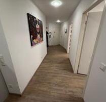 Großzügige 4-Zimmer-Wohnung mit Aufzug im Zentrum von Leverkusen-