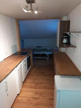 Foto - Zimmer in WG in Keilberg - 400,00&nbsp;EUR Kaltmiete, ca.&nbsp; 13,00&nbsp;m&sup2;