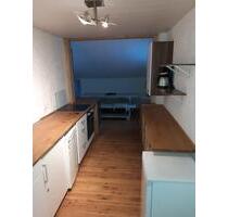 Zimmer in WG in Keilberg - 400,00&nbsp;EUR Kaltmiete, ca.&nbsp; 13,00&nbsp;m&sup2; in Regensburg (PLZ: 93055) Brandlberg