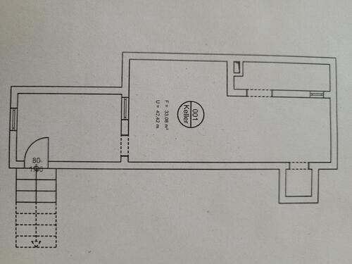 Foto - Einfamilienhaus in Schönwalde-Glien zum Kaufen