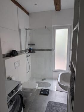 Foto - Anfragenstop - Helle 2-Zimmer-Wohnung (ca. 55 m²)