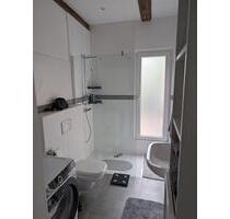 Anfragenstop - Helle 2-Zimmer-Wohnung (ca. 55 m²) - Lüneburg Goseburg-Zeltberg